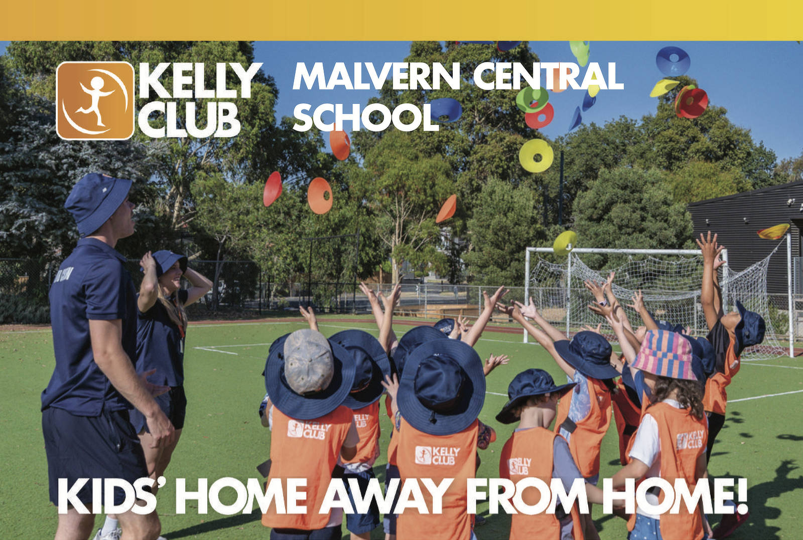 kelly-club-oshc-malvern-central-school-1